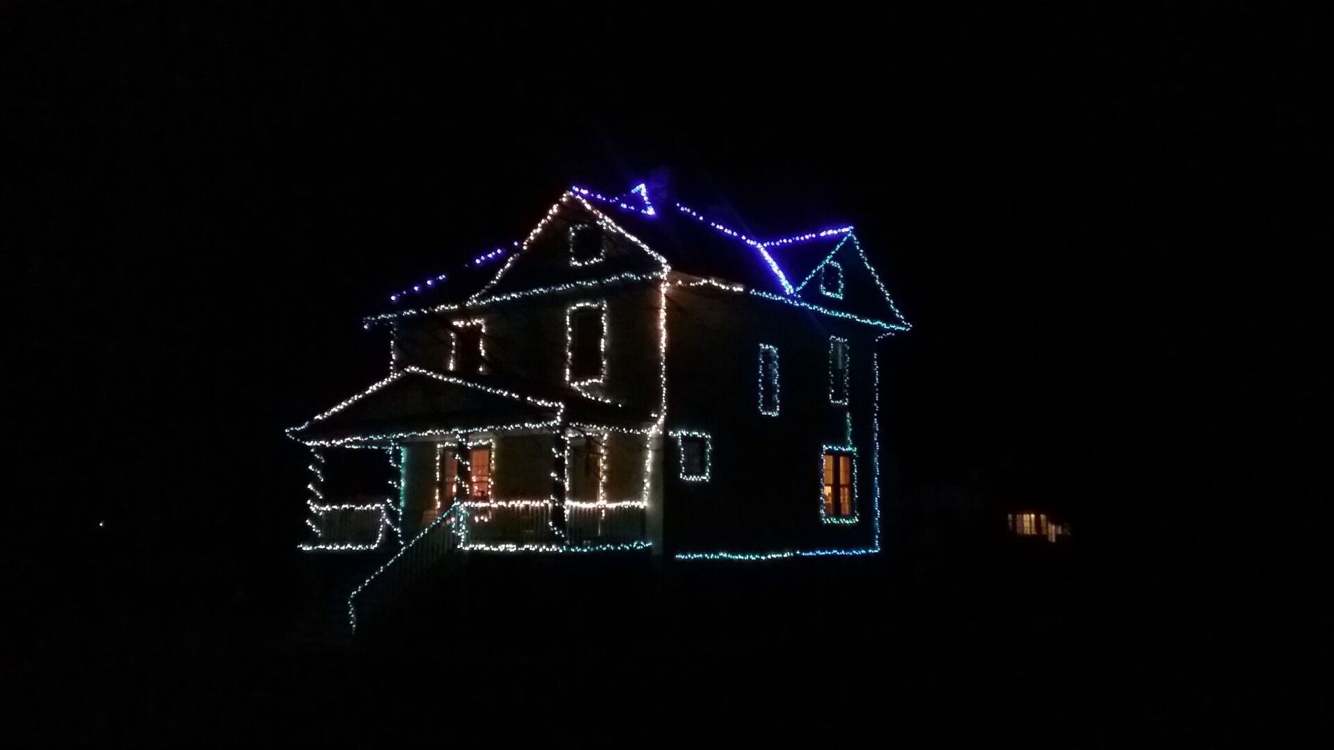 Kline-Residence-Crisfield-MD